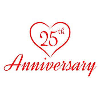 Anniversary 03 Thumbnail