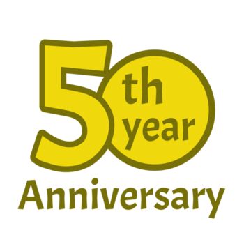 Anniversary 30 Thumbnail