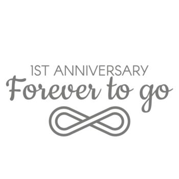 Anniversary 34 Thumbnail