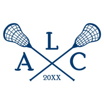 Lacrosse 36 Thumbnail