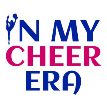 Cheerleading 45 Thumbnail