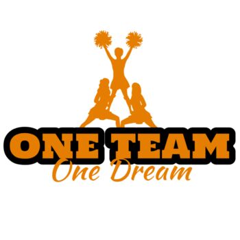 Cheerleading 61 Thumbnail