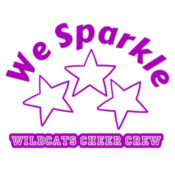 Cheerleading 63 Thumbnail