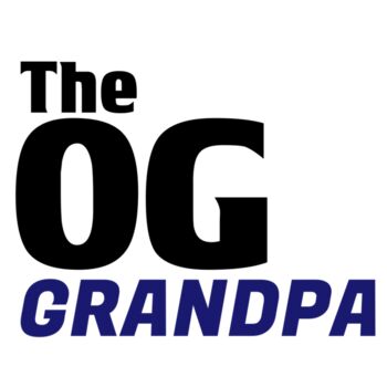 Family Reunion 54 Thumbnail