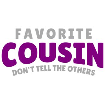 Family Reunion 55 Thumbnail