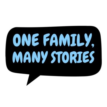 Family Reunion 63 Thumbnail