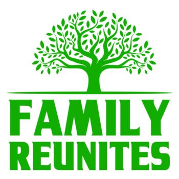 Family Reunion 66 Thumbnail