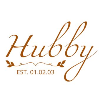 Wedding 41 Thumbnail