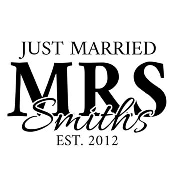 Wedding 59 Thumbnail