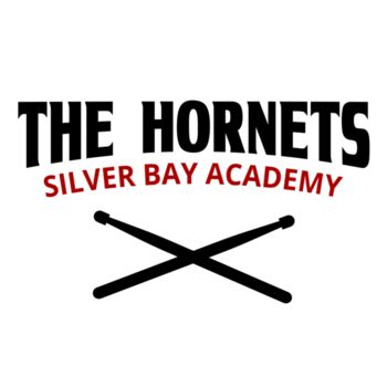 Marching Band 54 Thumbnail