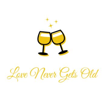 Anniversary 37 Thumbnail