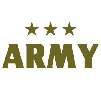Army 07 Thumbnail