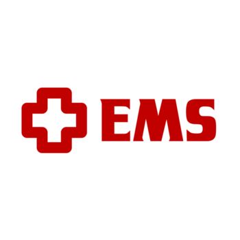 EMS 07 Thumbnail