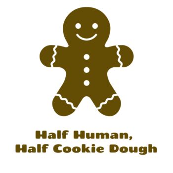 Christmas 43 Thumbnail