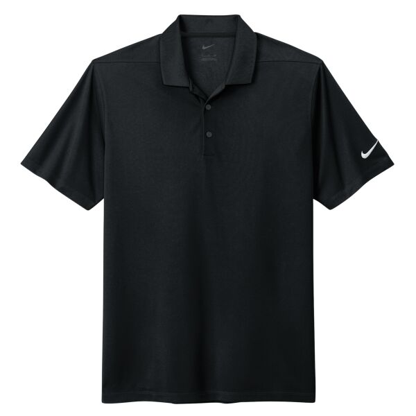 Dri FIT Micro Pique 2.0 Polo Thumbnail