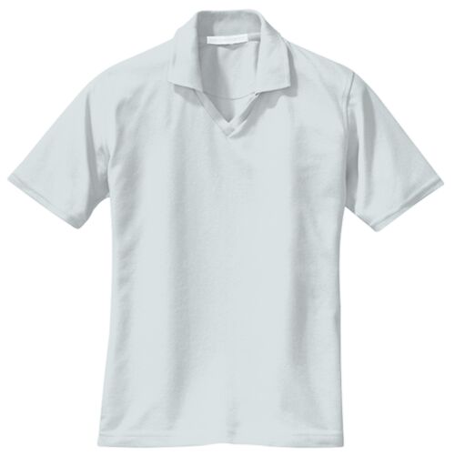 Ladies Rapid Dry™ Polo Thumbnail