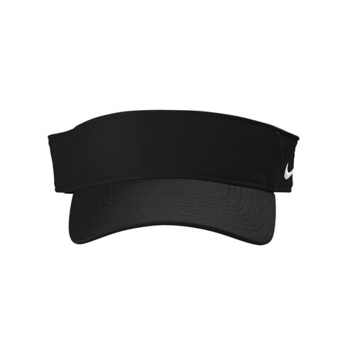 Dri FIT Team Performance Visor Thumbnail