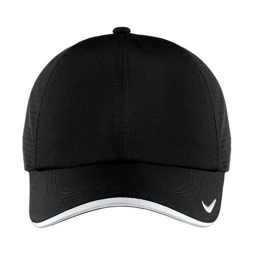 Dri FIT Perforated Performance Cap Thumbnail