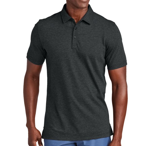 Sunnyvale Polo Thumbnail