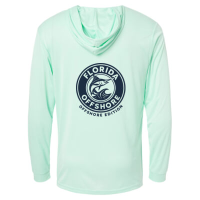 Offshore Edition Thumbnail