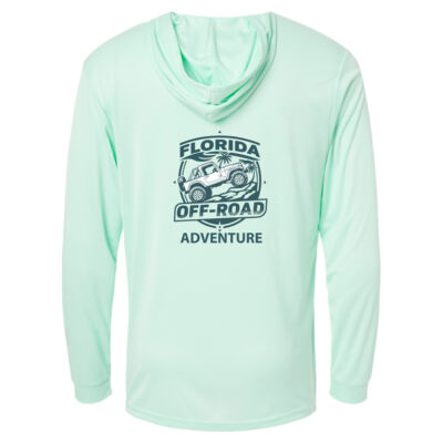 Florida Adventure Thumbnail