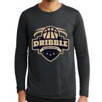 Performance ® Long Sleeve T Shirt Thumbnail