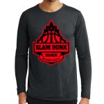Performance ® Long Sleeve T Shirt Thumbnail