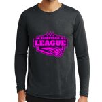 Performance ® Long Sleeve T Shirt Thumbnail