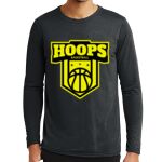 Performance ® Long Sleeve T Shirt Thumbnail