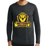 Performance ® Long Sleeve T Shirt Thumbnail