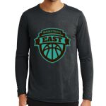 Performance ® Long Sleeve T Shirt Thumbnail