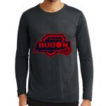 Performance ® Long Sleeve T Shirt Thumbnail
