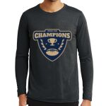Performance ® Long Sleeve T Shirt Thumbnail