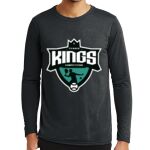 Performance ® Long Sleeve T Shirt Thumbnail