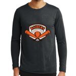 Performance ® Long Sleeve T Shirt Thumbnail