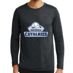 Performance ® Long Sleeve T Shirt Thumbnail