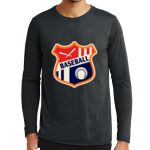 Performance ® Long Sleeve T Shirt Thumbnail