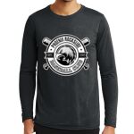 Performance ® Long Sleeve T Shirt Thumbnail
