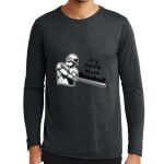 Performance ® Long Sleeve T Shirt Thumbnail