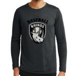 Performance ® Long Sleeve T Shirt Thumbnail