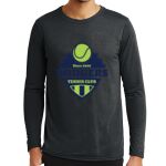 Performance ® Long Sleeve T Shirt Thumbnail
