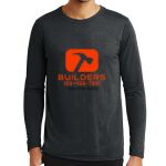 Performance ® Long Sleeve T Shirt Thumbnail