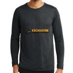 Performance ® Long Sleeve T Shirt Thumbnail