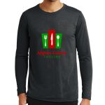 Performance ® Long Sleeve T Shirt Thumbnail