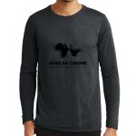 Performance ® Long Sleeve T Shirt Thumbnail