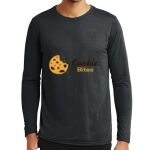 Performance ® Long Sleeve T Shirt Thumbnail