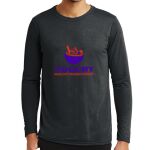 Performance ® Long Sleeve T Shirt Thumbnail