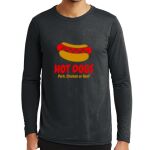 Performance ® Long Sleeve T Shirt Thumbnail