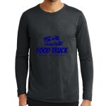 Performance ® Long Sleeve T Shirt Thumbnail
