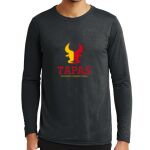 Performance ® Long Sleeve T Shirt Thumbnail